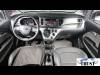 KIA RAY 2016 S/N 272028 painel de instrumentos