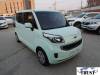 KIA RAY 2016 S/N 272030 vue avant gauche