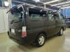 NISSAN CARAVAN (URVAN) 2003 S/N 272032 rear right view