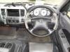 NISSAN CARAVAN (URVAN) 2003 S/N 272032 dashboard