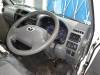 MAZDA BONGO 2006 S/N 272105 tableau de bord