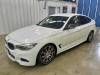 BMW 3 SERIES 2014 S/N 272193