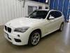 BMW X1 2013 S/N 272194