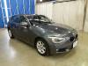 BMW 1 SERIES 2013 S/N 272348 vista dianteira esquerda