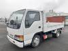 ISUZU ELF DUMP 1997 S/N 272361