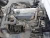 ISUZU ELF DUMP 1997 S/N 272361