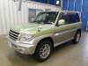 MITSUBISHI PAJERO IO 2003 S/N 272382