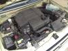 MITSUBISHI PAJERO IO 2003 S/N 272382