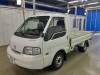 MAZDA BONGO 2006 S/N 272635