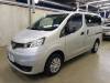 NISSAN NV200 2016 S/N 272637