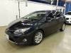 TOYOTA AURIS 2013 S/N 272638