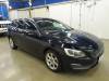 VOLVO V60 2014 S/N 272639 front left view