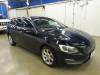 VOLVO V60 2014 S/N 272639 вид слева спереди