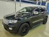 CHRYSLER JEEP GRAND CHEROKEE 2012 S/N 272640