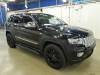 CHRYSLER JEEP GRAND CHEROKEE 2012 S/N 272640 vista dianteira esquerda