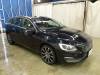 VOLVO V60 2015 S/N 272642 front left view