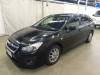 SUBARU IMPREZA 2013 S/N 272643