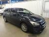SUBARU IMPREZA 2013 S/N 272643 front left view