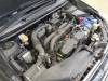 SUBARU IMPREZA 2013 S/N 272643