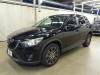 MAZDA CX-5 2013 S/N 272718