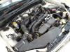 SUBARU FORESTER 2011 S/N 272720