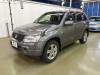 SUZUKI ESCUDO (GRAND VITARA) 2005 S/N 272724