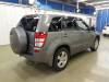 SUZUKI ESCUDO (GRAND VITARA) 2005 S/N 272724 vista traseira direita