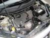 RENAULT KOLEOS 2012 S/N 272728
