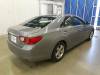 TOYOTA MARK X 2010 S/N 272730 rear right view