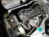 NISSAN NV350-CARAVAN 2014 S/N 272819