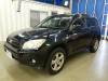 TOYOTA RAV4 2008 S/N 272878