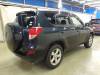 TOYOTA RAV4 2008 S/N 272878 vue arrière droit