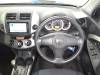 TOYOTA RAV4 2008 S/N 272878 приборной панели