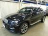 BMW X6 2013 S/N 272879