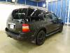 FORD EXPLORER 2007 S/N 272939 rear right view