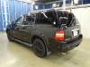 FORD EXPLORER 2007 S/N 272939 rear left view