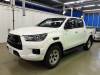 TOYOTA HILUX 2023 S/N 273004