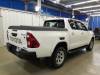 TOYOTA HILUX 2023 S/N 273004 rear right view