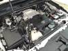 TOYOTA HILUX 2023 S/N 273004