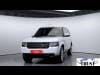 LANDROVER RANGE ROVER 2012 S/N 273015 front left view