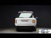 LANDROVER RANGE ROVER 2012 S/N 273064 vue arrière gauche