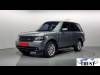 LANDROVER RANGE ROVER 2012 S/N 273065