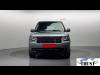 LANDROVER RANGE ROVER 2012 S/N 273065 front left view