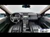 LANDROVER RANGE ROVER 2012 S/N 273065 tableau de bord