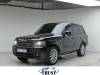 LANDROVER RANGE ROVER 2011 S/N 273067