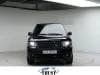 LANDROVER RANGE ROVER 2011 S/N 273067 front left view