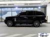 LANDROVER RANGE ROVER 2010 S/N 273086 задний левый вид