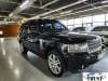 LANDROVER RANGE ROVER 2010 S/N 273087 front left view