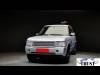 LANDROVER RANGE ROVER 2008 S/N 273088 вид слева спереди