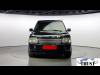 LANDROVER RANGE ROVER 2008 S/N 273089 vue avant gauche